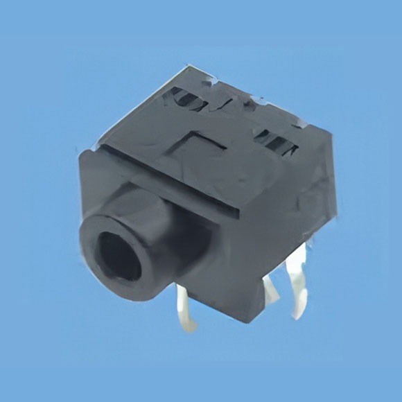 PJ-327