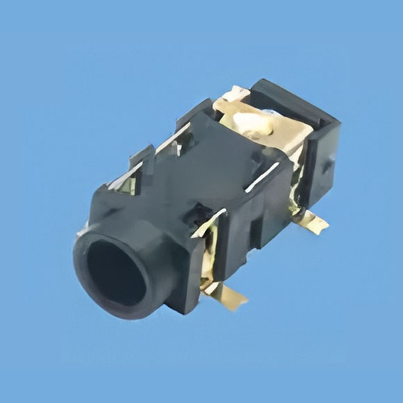 PJ-327A
