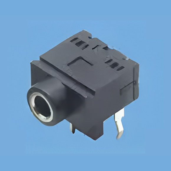 PJ-327B