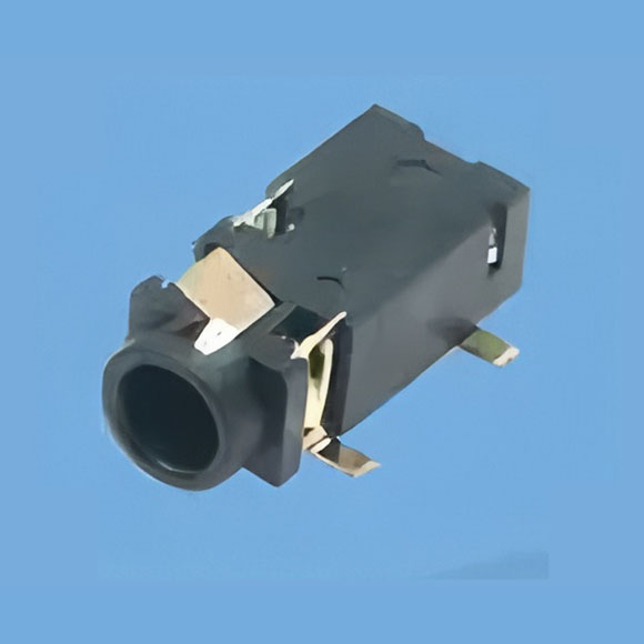 PJ-327G