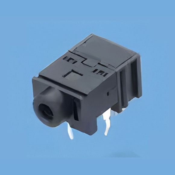 PJ-328