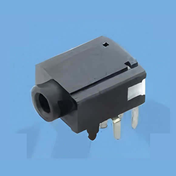 PJ-329