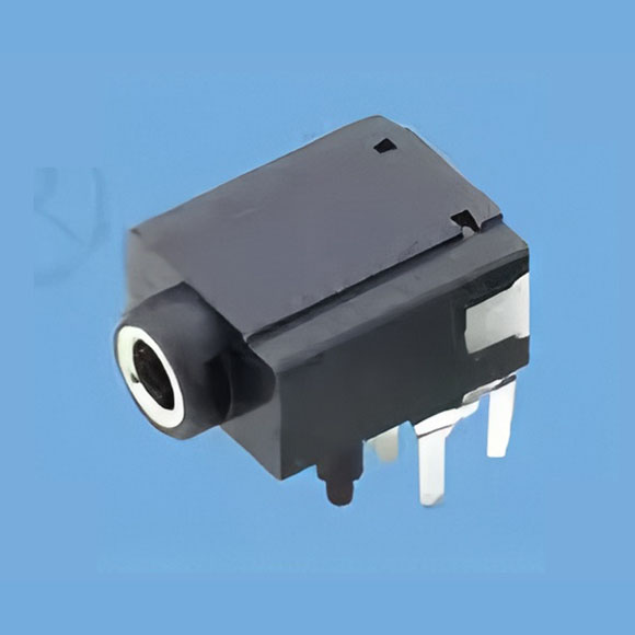 PJ-329A