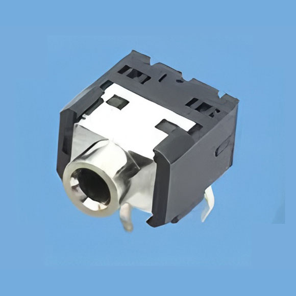 PJ-330A