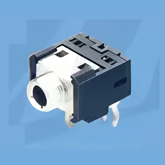 PJ-330B