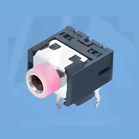 PJ-330C