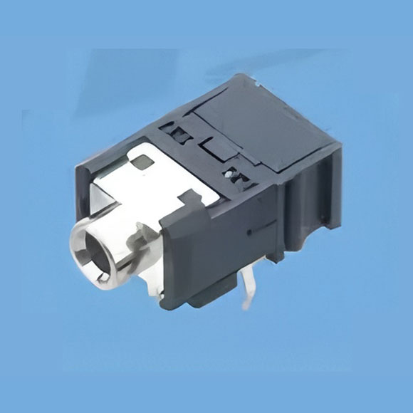 PJ-331A