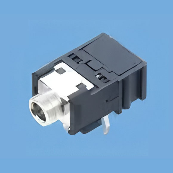 PJ-331B