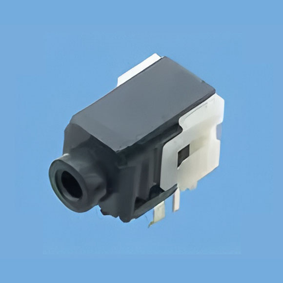 PJ-334