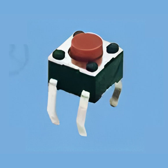 KFC-006-Hn