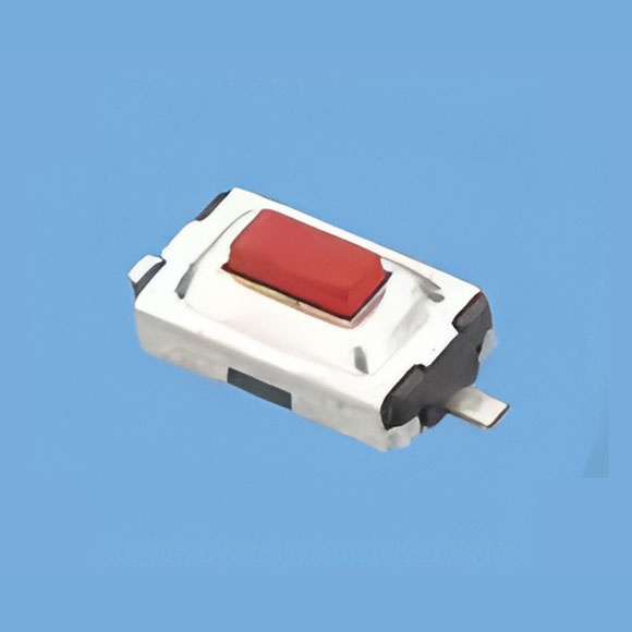 KFC-022S-H2.5