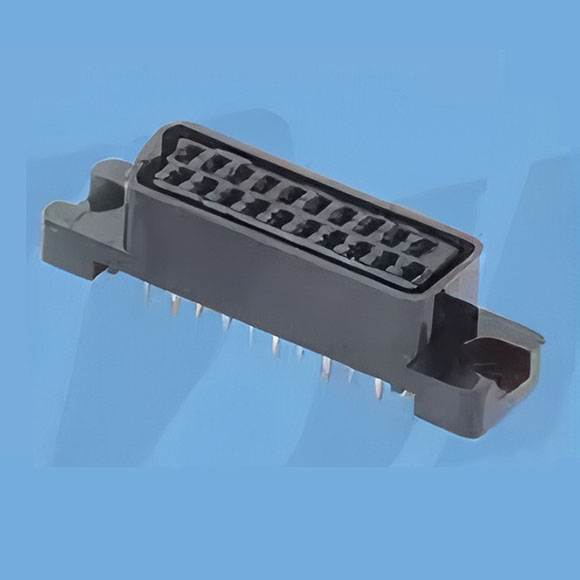 CS-102