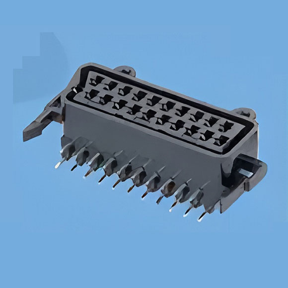 CS-106