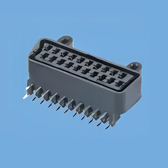 CS-108W1