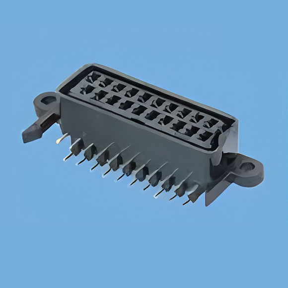 CS-110