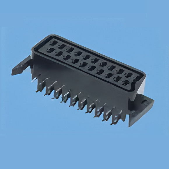 CS-116B