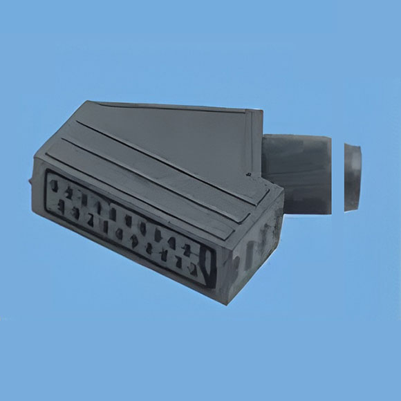 CS-124PA