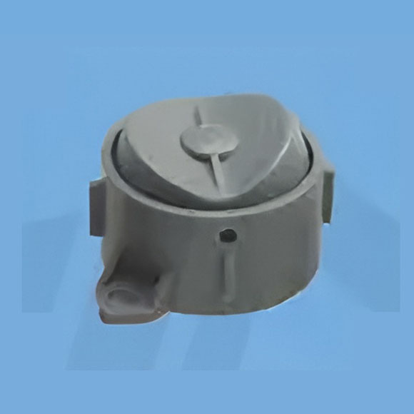 KCD4-2A
