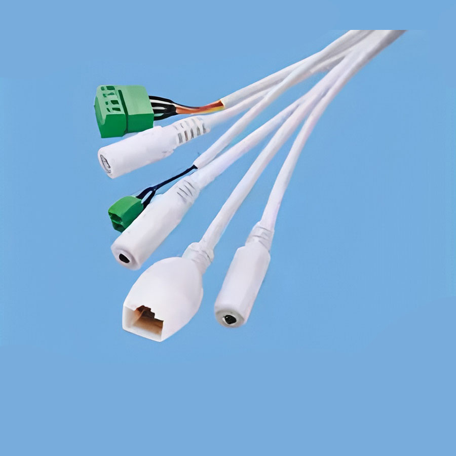 SE03