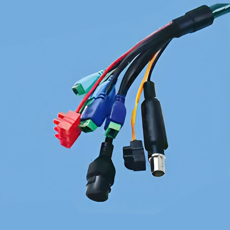 SE21
