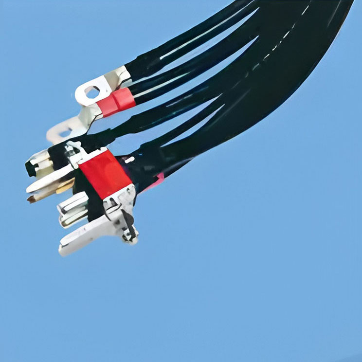 AU04
