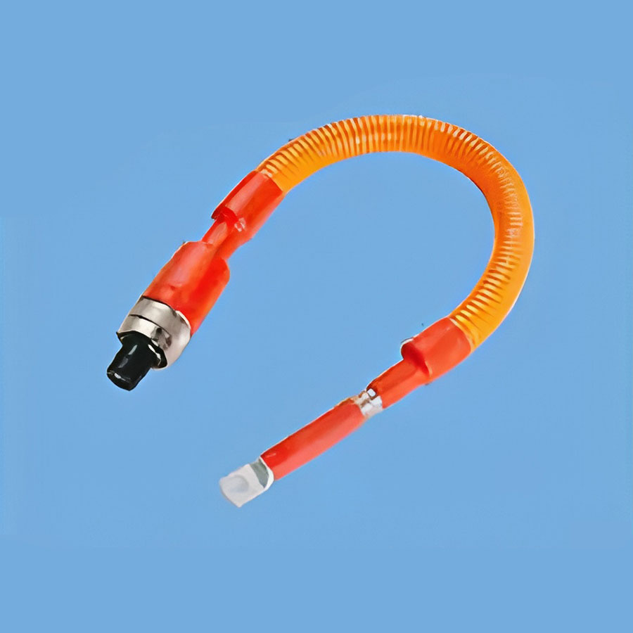 AU112