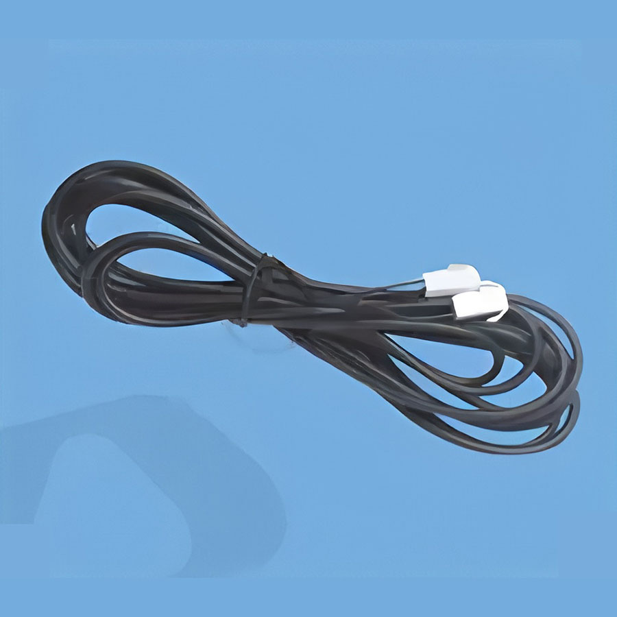 汽车线束(Auto cable)-3