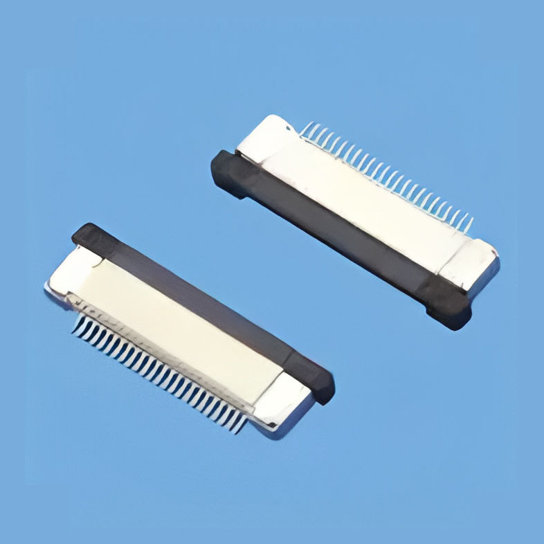 FPC 0.5A-WT-1