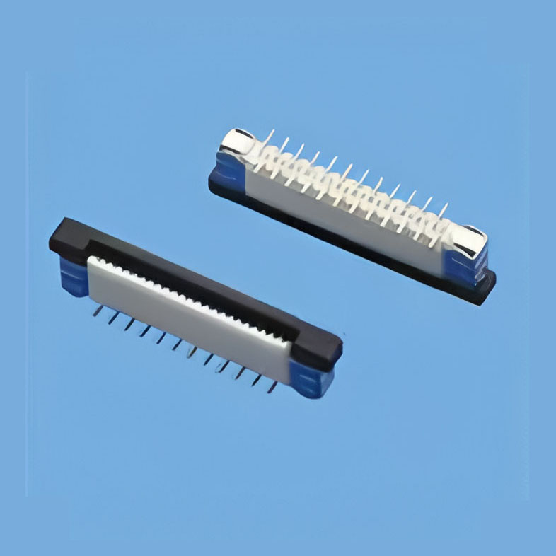 FPC 0.5A-LT-2