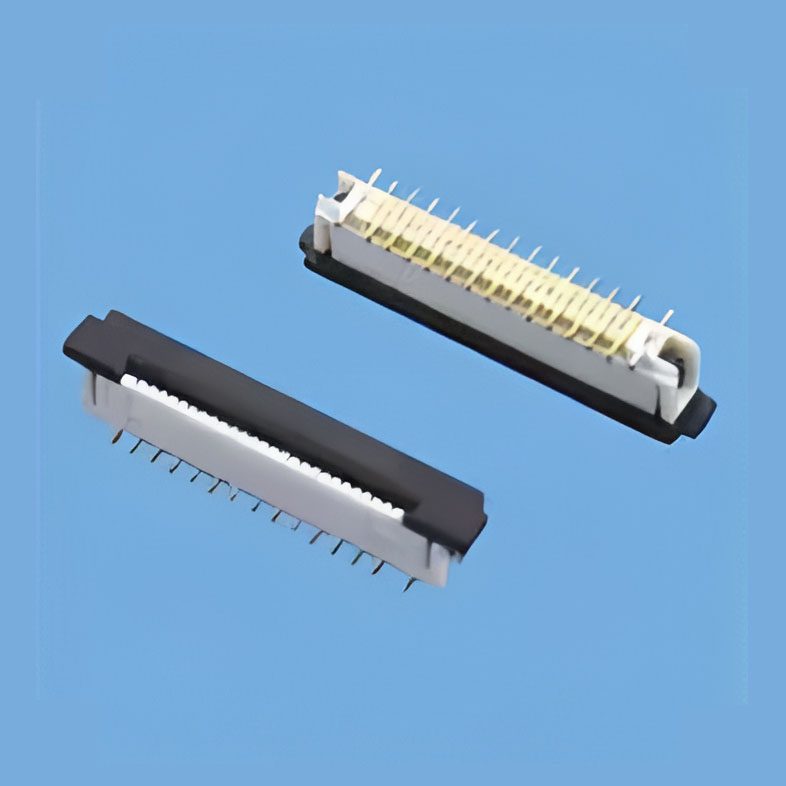 FPC 0.5B1-3