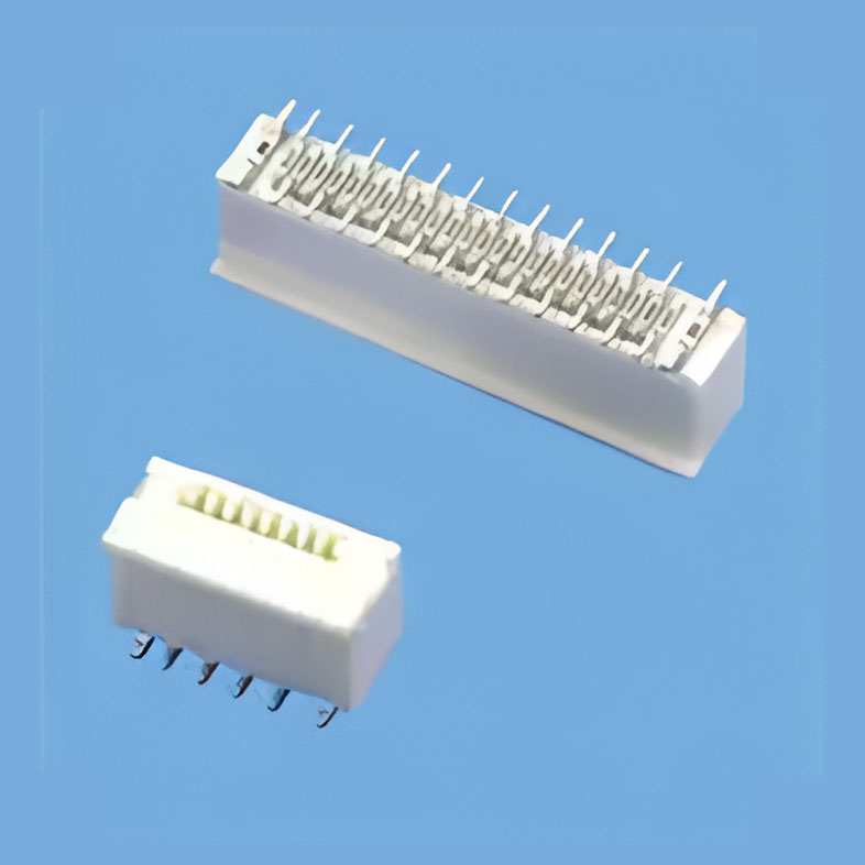 FPC 0.5B2-4