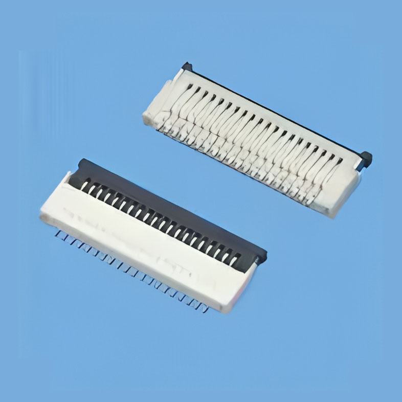 FPC 0.5D-6