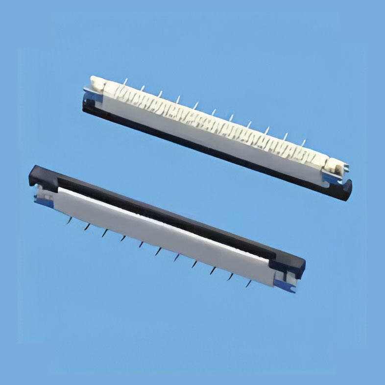 FPC-0.5E-LT-9