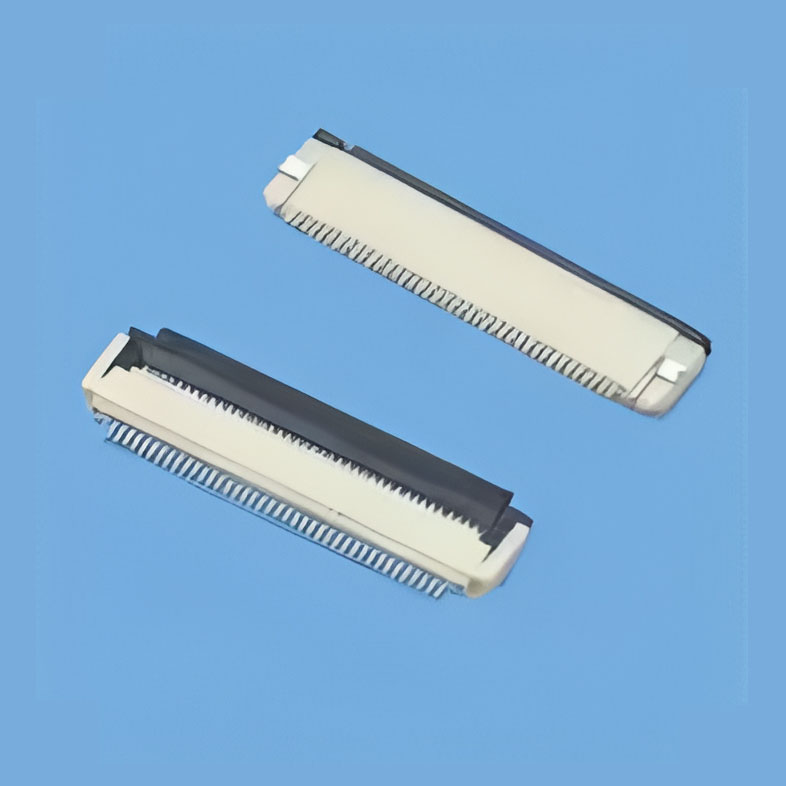 FPC 0.5G-WT-11