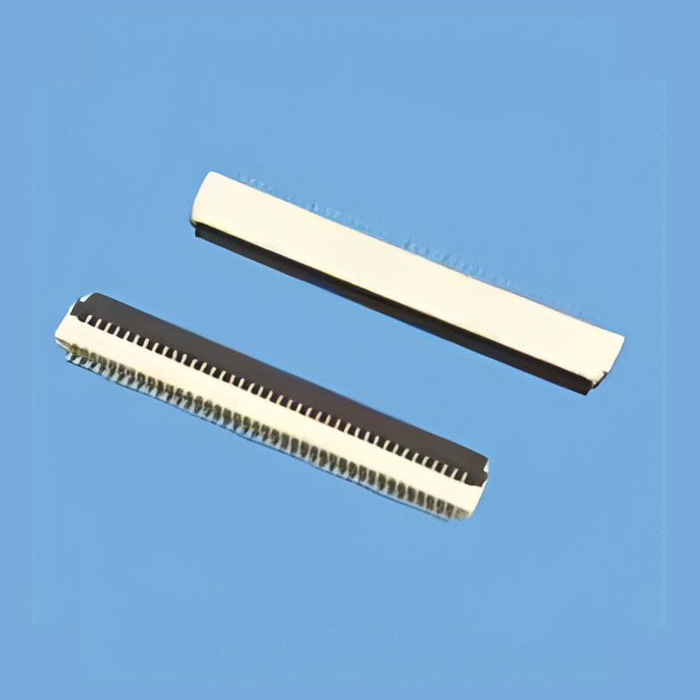 FPC 0.51-H0.9mm-13