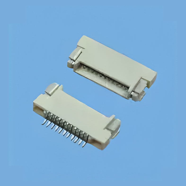 FPC 0.5K-H1.5mm-15