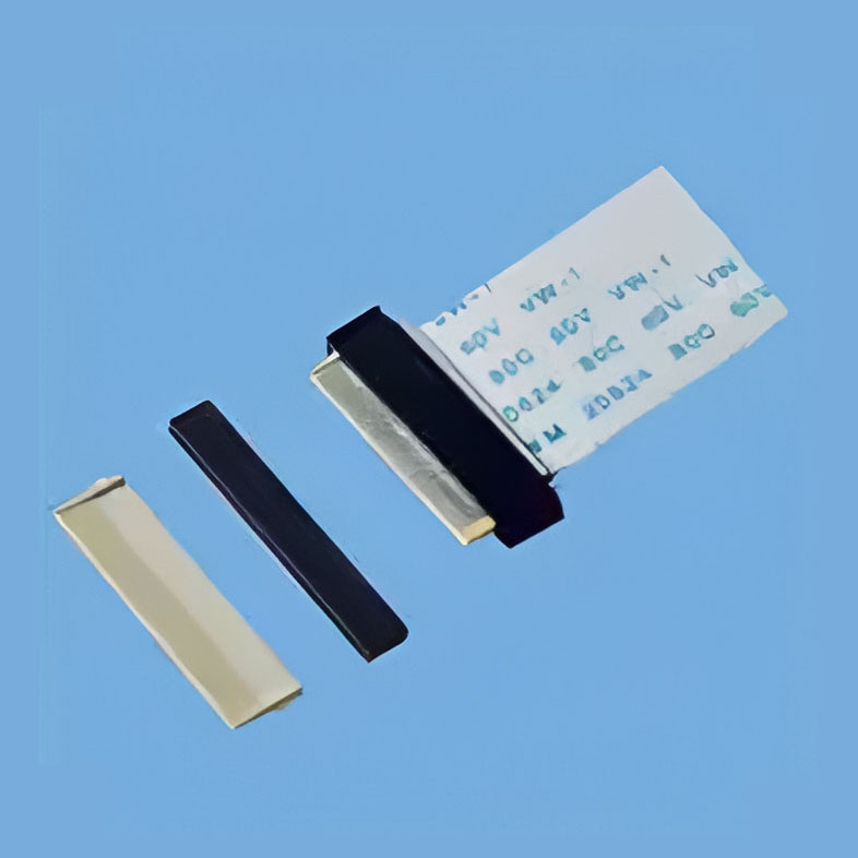 FPC LVDS F05018A/Y-16