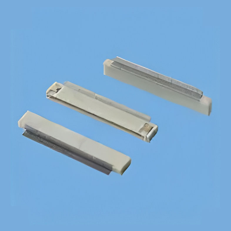 FPC LVDS F05018Y-17