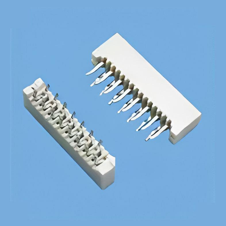FPC 1.0A-L-1