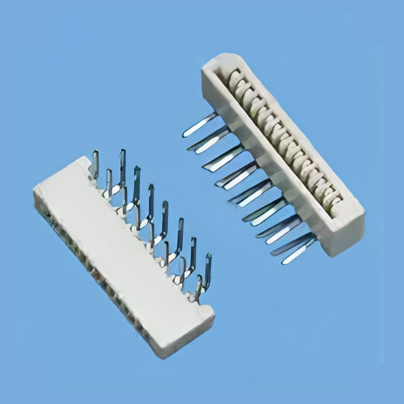 FPC 1.0A-WS-2