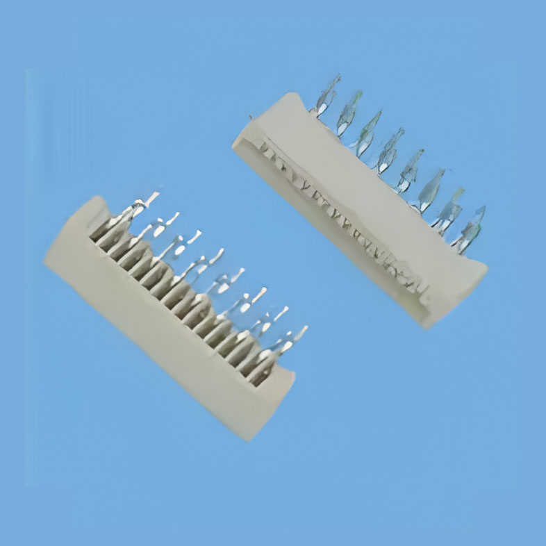 FPC 1.0A-WX-3