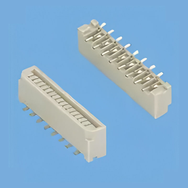 FPC 1.0A-LT-4
