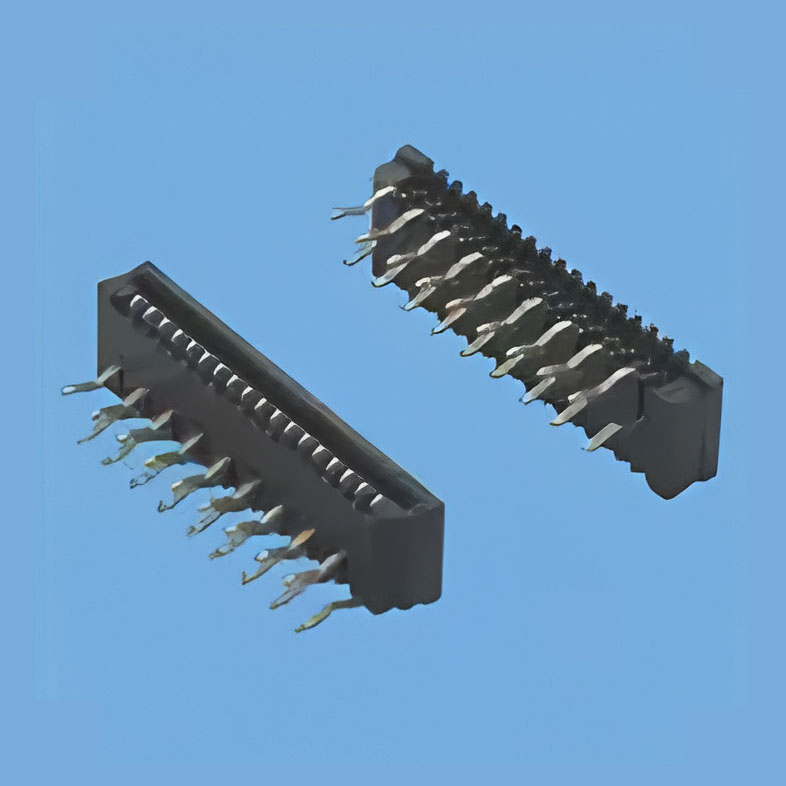 FPC 1.0A-WX1-5