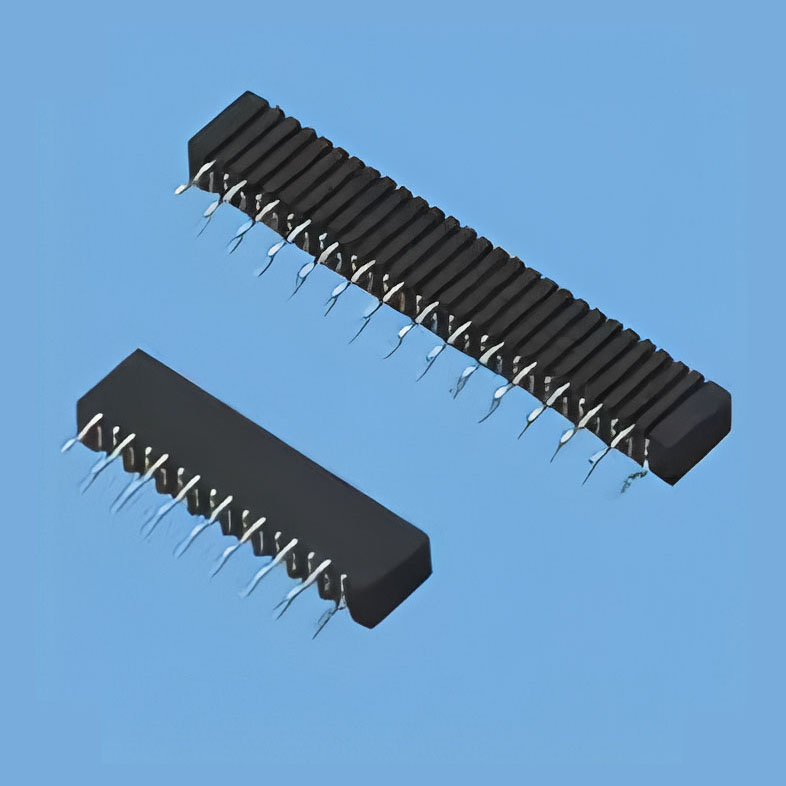 FPC 1.0B-L-6