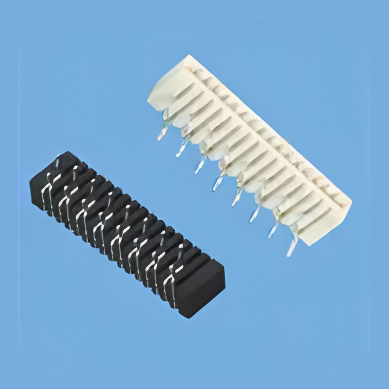 FPC 1.0B-W-7