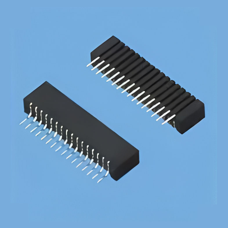FPC 1.0B-WT-8