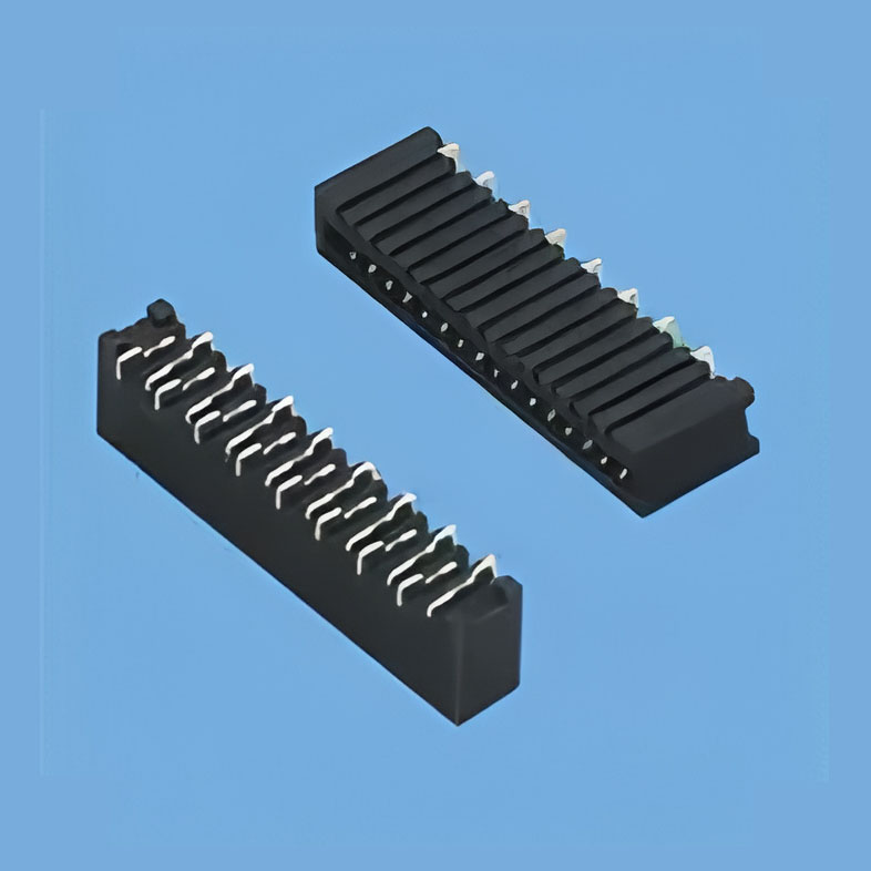 FPC 1.0B-LT-9
