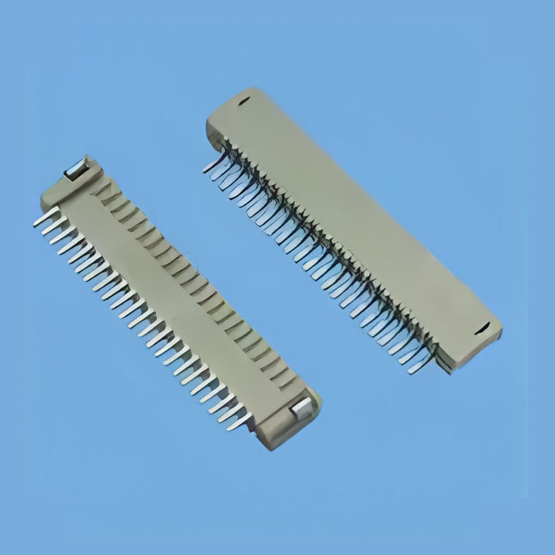 FPC 1.0C-WT-10