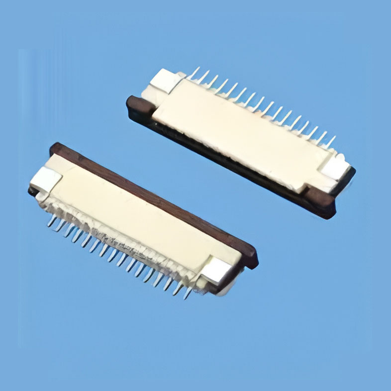 FPC 1.0D-WT-11