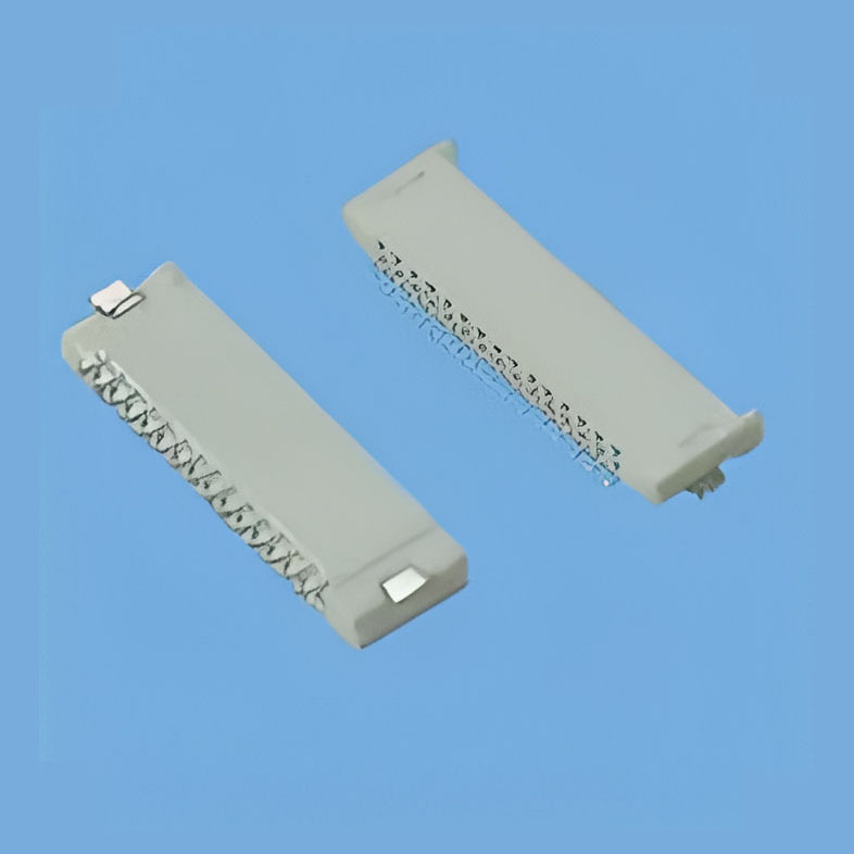 FPC 1.0E-WT-12